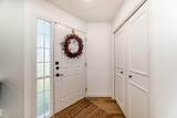 163 Shannon Circle - Photo 6