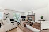 163 Shannon Circle - Photo 7