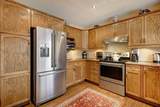 163 Shannon Circle - Photo 8