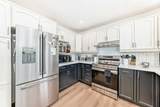 163 Shannon Circle - Photo 9