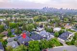 1318 Windsor Street - Photo 50