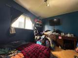4203 106 Avenue - Photo 29