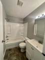 5611 9 Avenue - Photo 11