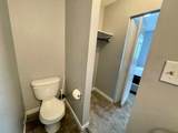 5611 9 Avenue - Photo 17