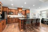 237 Aspenmere Circle - Photo 3