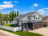 25 Grove Close - Photo 1