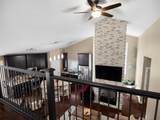 25 Grove Close - Photo 21