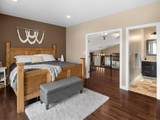 25 Grove Close - Photo 23