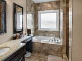 25 Grove Close - Photo 24