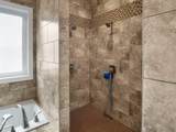 25 Grove Close - Photo 25