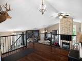 25 Grove Close - Photo 26