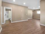 25 Grove Close - Photo 27