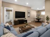 25 Grove Close - Photo 28