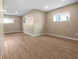 25 Grove Close - Photo 29