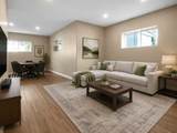 25 Grove Close - Photo 30