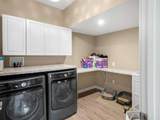 25 Grove Close - Photo 31