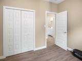 25 Grove Close - Photo 34