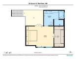 25 Grove Close - Photo 45