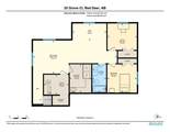 25 Grove Close - Photo 46