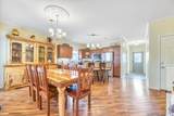 141 Ridgestone Lane - Photo 11