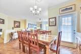 141 Ridgestone Lane - Photo 12