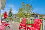141 Ridgestone Lane - Photo 13
