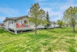 141 Ridgestone Lane - Photo 14