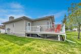 141 Ridgestone Lane - Photo 16