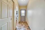 141 Ridgestone Lane - Photo 17