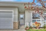 141 Ridgestone Lane - Photo 2