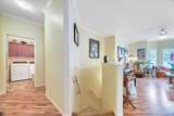 141 Ridgestone Lane - Photo 25