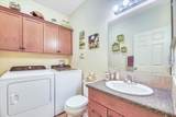 141 Ridgestone Lane - Photo 26