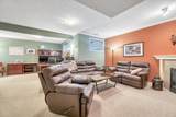 141 Ridgestone Lane - Photo 27