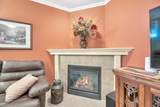 141 Ridgestone Lane - Photo 28