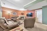 141 Ridgestone Lane - Photo 29