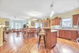 141 Ridgestone Lane - Photo 3