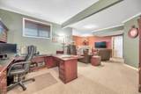 141 Ridgestone Lane - Photo 30