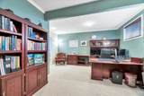 141 Ridgestone Lane - Photo 31