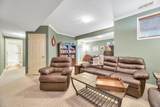 141 Ridgestone Lane - Photo 32