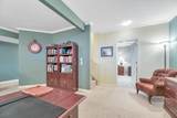 141 Ridgestone Lane - Photo 33