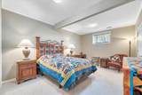 141 Ridgestone Lane - Photo 34
