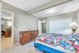 141 Ridgestone Lane - Photo 35