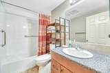 141 Ridgestone Lane - Photo 36