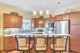 141 Ridgestone Lane - Photo 5