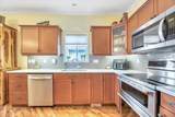 141 Ridgestone Lane - Photo 6