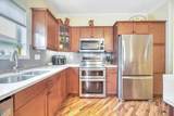 141 Ridgestone Lane - Photo 7