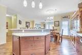 141 Ridgestone Lane - Photo 8
