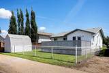 55 Edgewood Drive - Photo 23