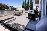 55 Edgewood Drive - Photo 24
