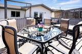 55 Edgewood Drive - Photo 25